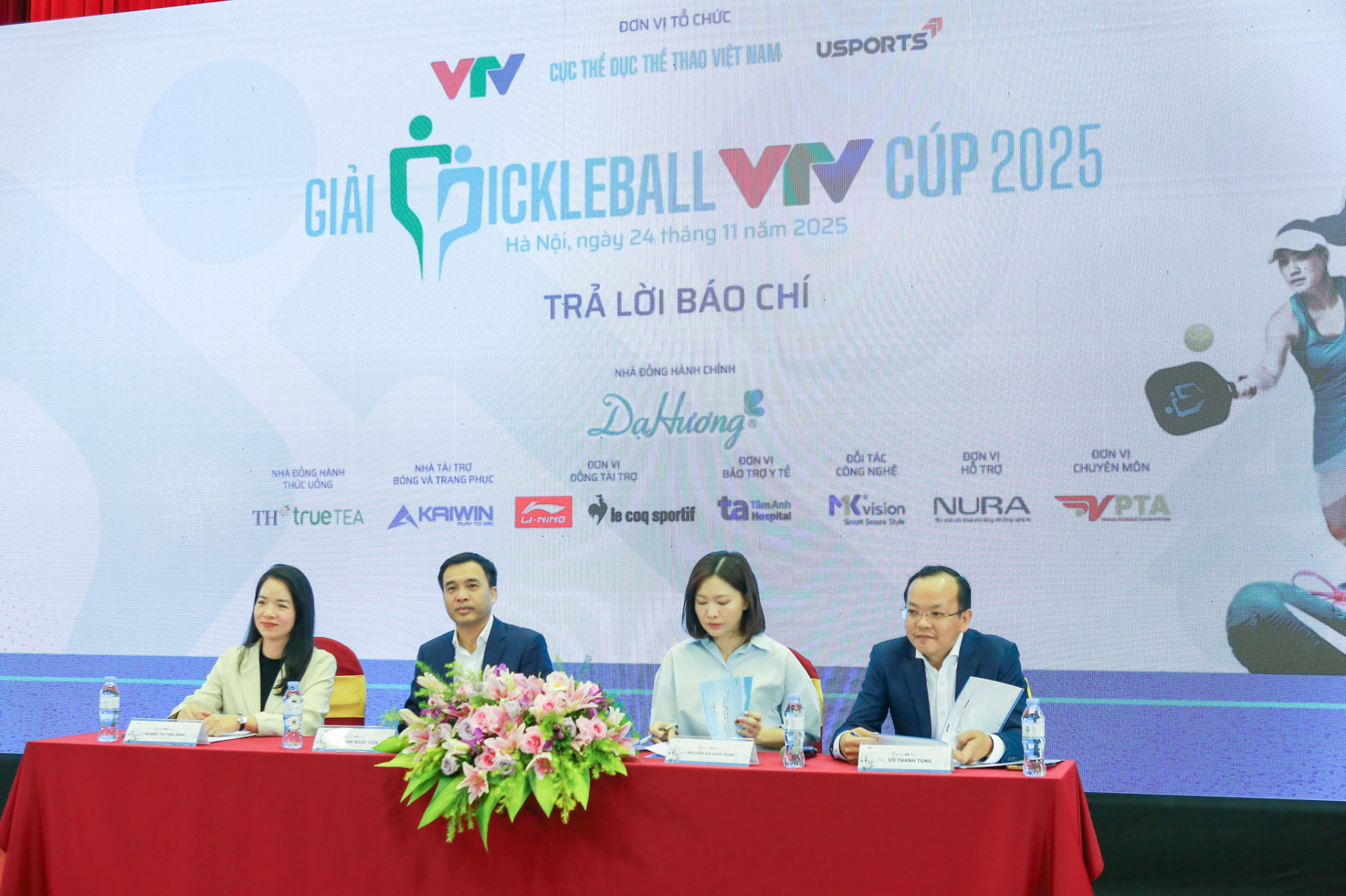 ban-to-chuc-giai-pickleball-vtv-cup-2025-chu-tri-hoi-dap-bao-chi1-114728-1764046560360-17640465607581113920174.jpg