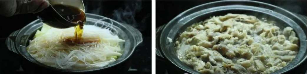 Đừng bỏ qua loại rau này vào mùa đông: Nhà có người trung niên và cao tuổi càng phải nấu 3 món ăn dễ làm và ngon hoàn hảo  - Ảnh 3.