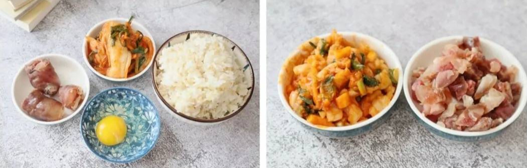 Đừng bỏ qua loại rau này vào mùa đông: Nhà có người trung niên và cao tuổi càng phải nấu 3 món ăn dễ làm và ngon hoàn hảo  - Ảnh 8.