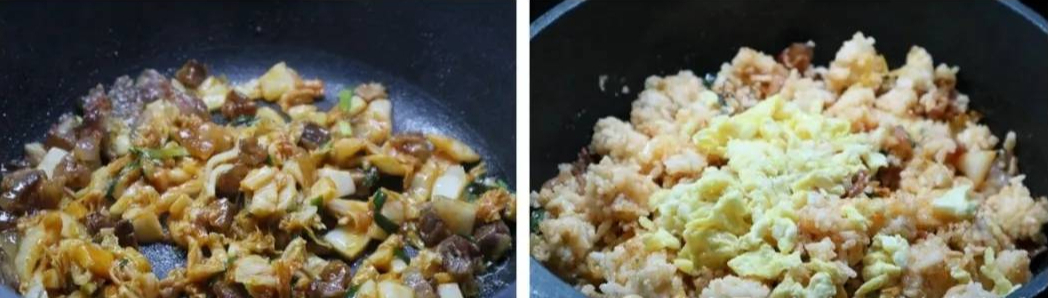 Đừng bỏ qua loại rau này vào mùa đông: Nhà có người trung niên và cao tuổi càng phải nấu 3 món ăn dễ làm và ngon hoàn hảo  - Ảnh 10.