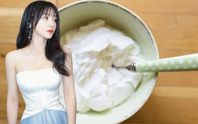 Loại quả chống huyết khối, ngừa đột quỵ đang vào mùa bạt ngàn chợ Việt, tiếc vì toàn bị đánh giá thấp - Ảnh 4.