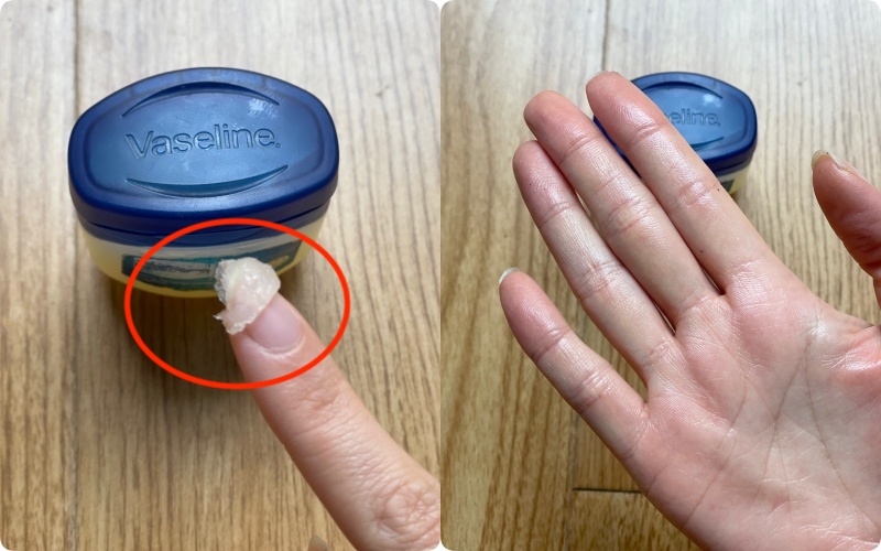 Đây là cách tôi dưỡng ẩm cho làn da tuổi 35 vào mùa hanh khô - Ảnh 5. Đây là cách tôi dưỡng ẩm cho làn da tuổi 35 vào mùa hanh khô - Ảnh 5.