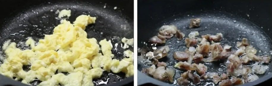 Đừng bỏ qua loại rau này vào mùa đông: Nhà có người trung niên và cao tuổi càng phải nấu 3 món ăn dễ làm và ngon hoàn hảo  - Ảnh 9.