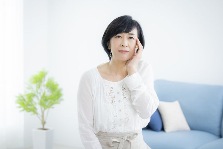 Người trung niên dễ mất tiền nhất vì 3 thói quen tưởng vô hại - bạn có thói quen nào không? - Ảnh 1.