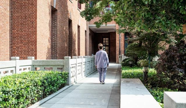 60 tuổi trở đi, tập thể dục nhiều không phải đã tốt - điều thực sự