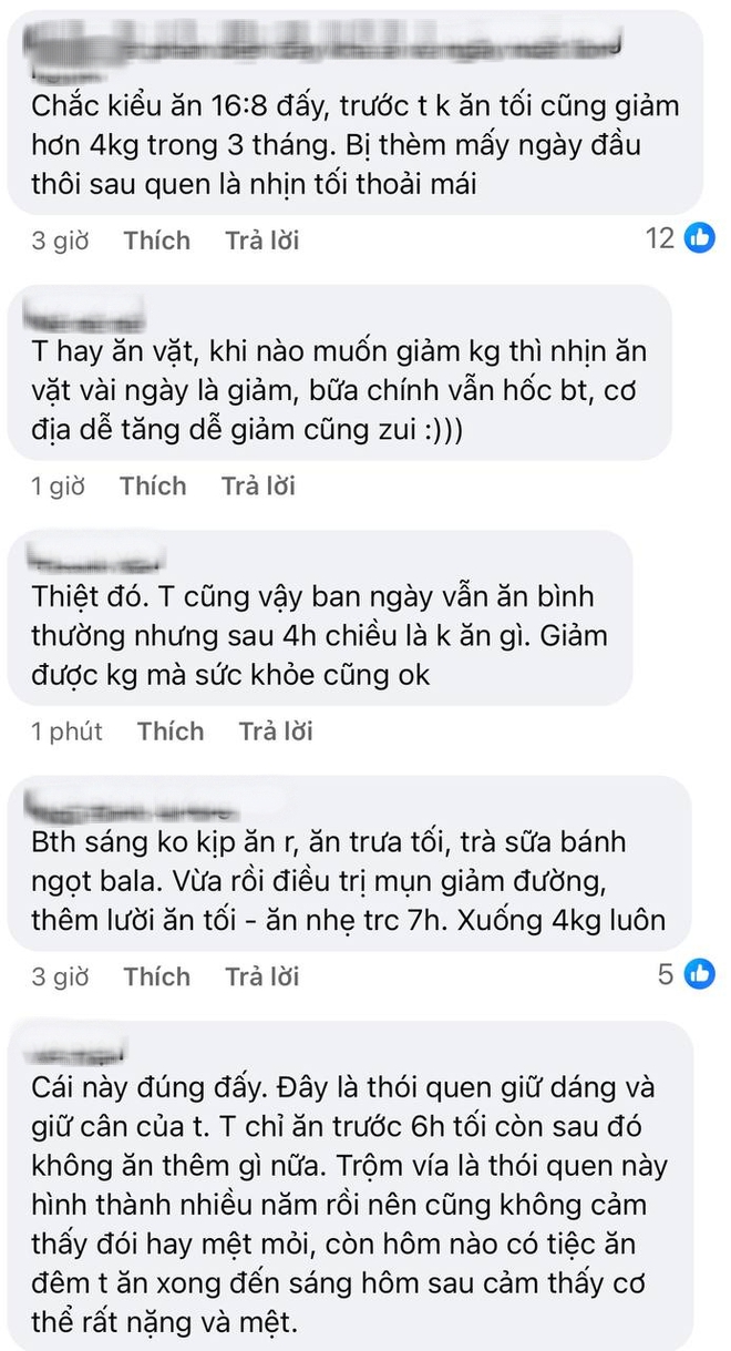 Địch Lệ Nhiệt Ba cắt hẳn bữa tối- Ảnh 6.