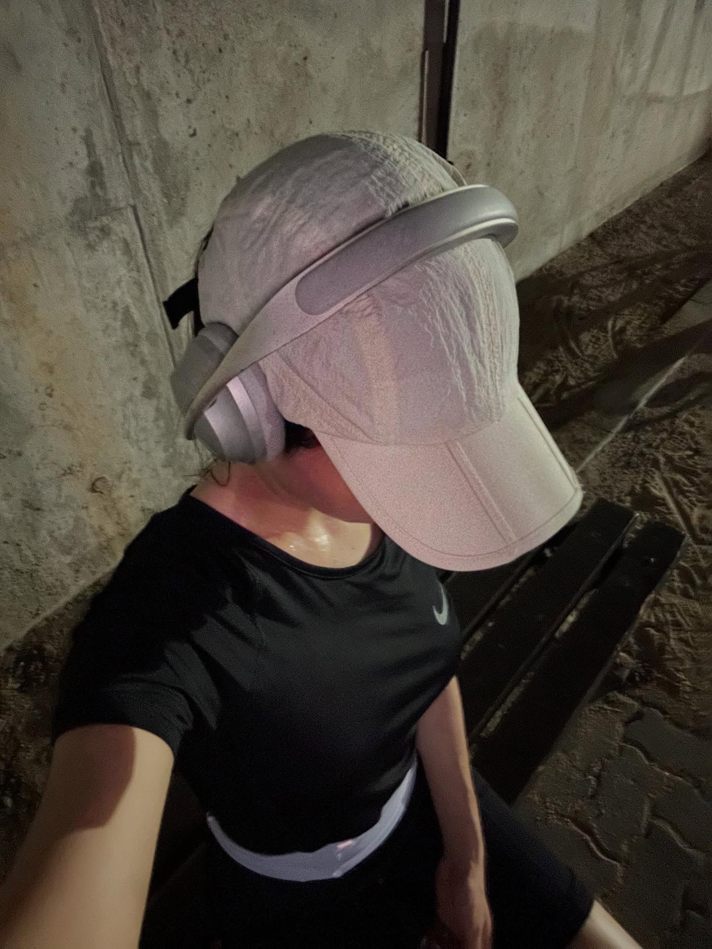 Mỹ nhân phim hot lột xác đẹp át cả Suzy: Đều nhờ cách giảm cân vẫn ăn đủ 3 bữa 1 ngày- Ảnh 11.