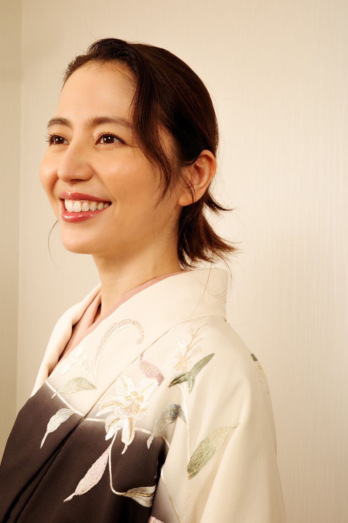 Tuổi 40 mà không chốt 3 việc này, 20 năm sau dễ lao đao vì tiền - Ảnh 2.