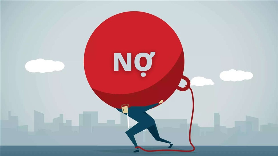 9 dấu hiệu cảnh báo tài chính chưa sẵn sàng nghỉ hưu - ai mắc 3 dấu hiệu cũng nên hoãn ngay - Ảnh 1.