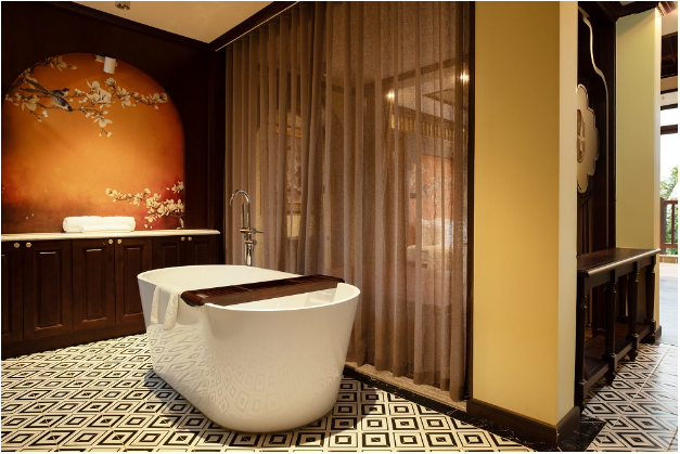 Vì sao DeMuhler được chuyên gia và nhiều gia đình Việt Nam quan tâm? - Ảnh 2.