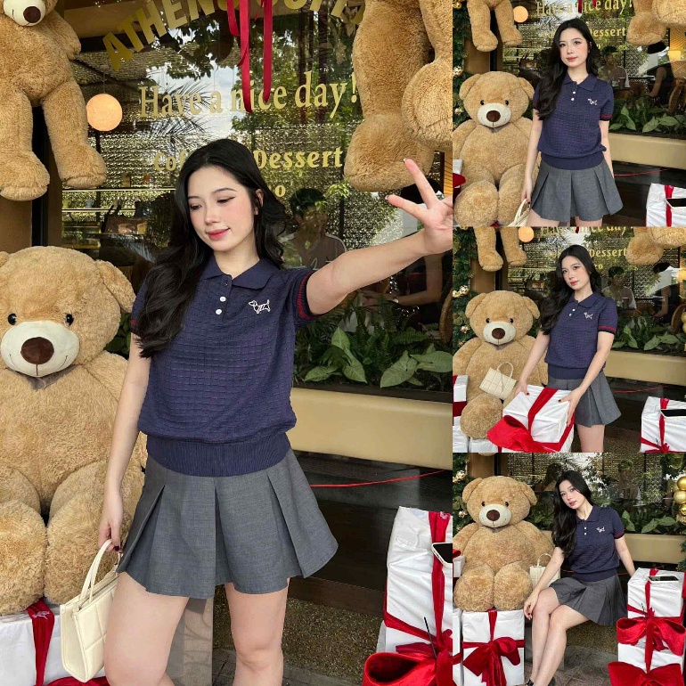 Chanh Store: Giữ niềm tin trong từng đơn hàng online - Ảnh 3.