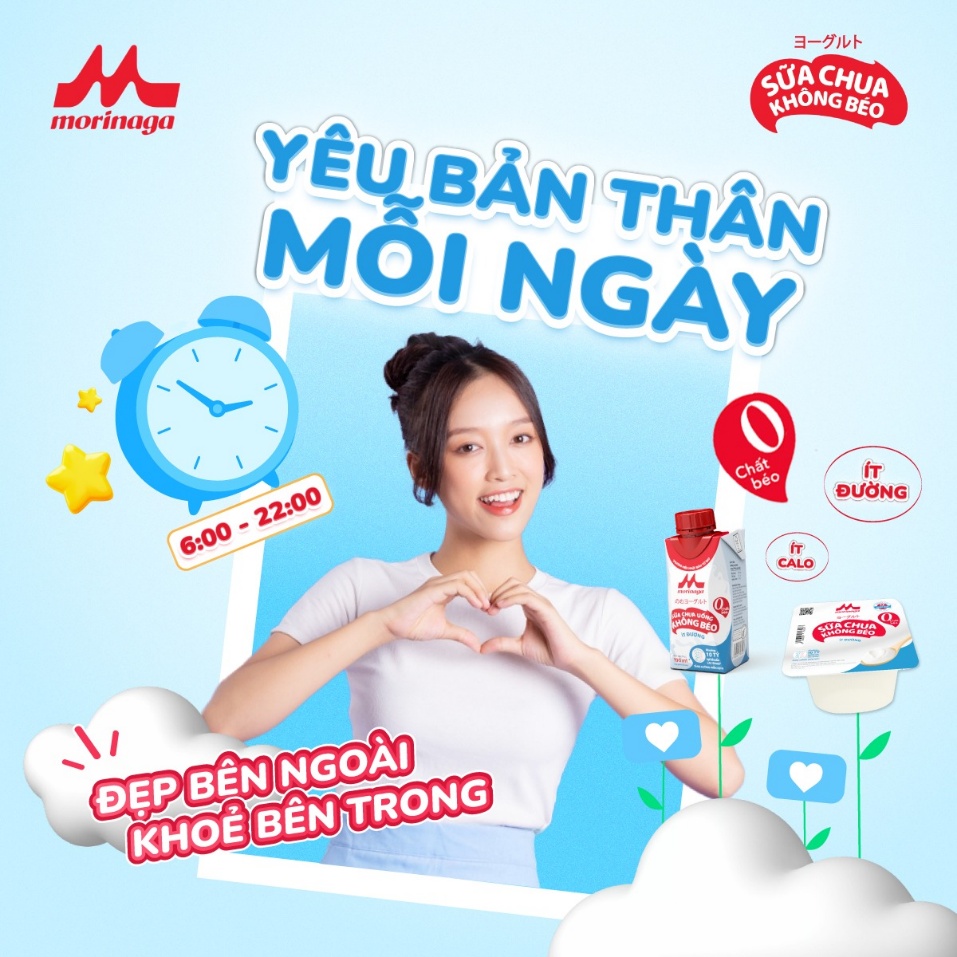 Phụ nữ niện đại - giữ dáng thanh thoát - sống khỏe thảnh thơi! - Ảnh 1.
