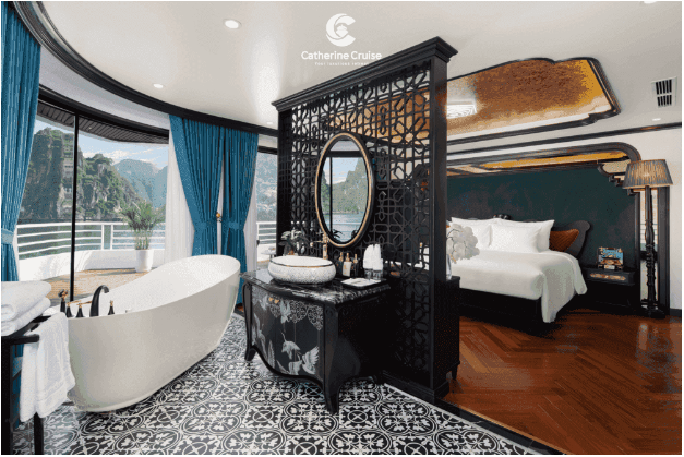 Vì sao DeMuhler được chuyên gia và nhiều gia đình Việt Nam quan tâm? - Ảnh 3.