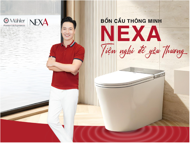 Vì sao DeMuhler được chuyên gia và nhiều gia đình Việt Nam quan tâm? - Ảnh 4.