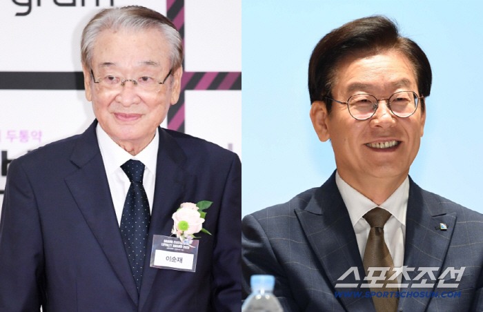 president-lee-jae-myungs-express-1764040583547-17640405842581946278401.jpg