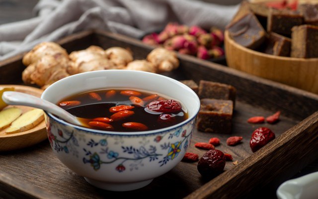 Đừng bỏ qua 3 c&ocirc;ng thức nước uống 