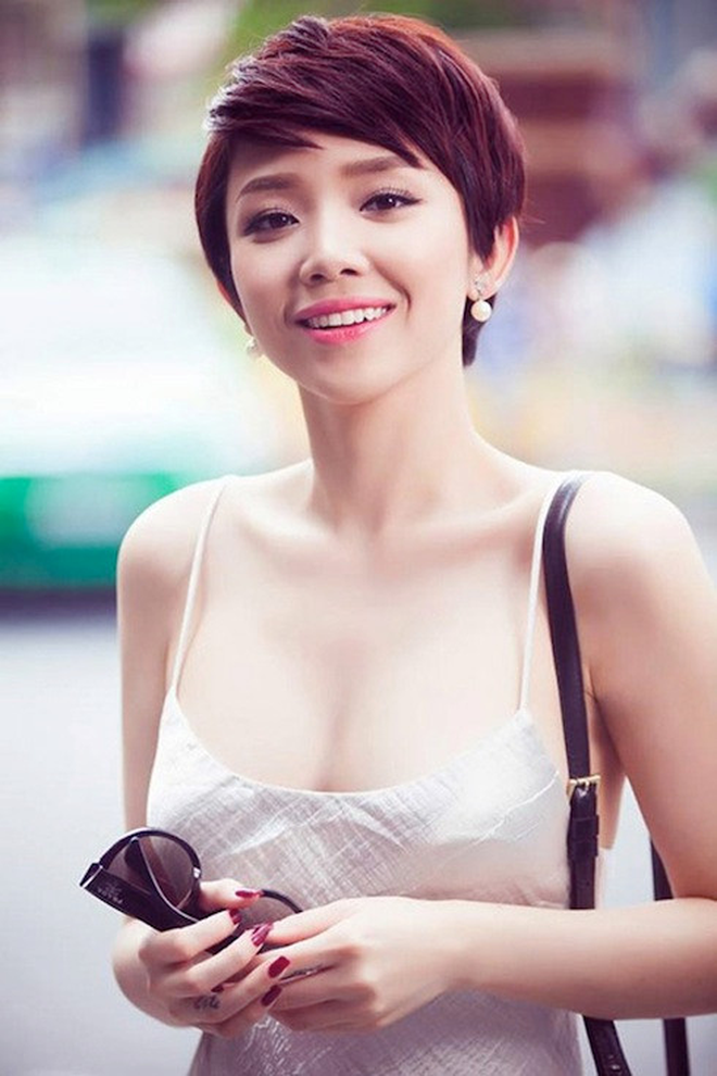 Tóc Tiên thừa nhận cuộc sống có biến động và đang âm thầm thay đổi 1 thứ- Ảnh 6.