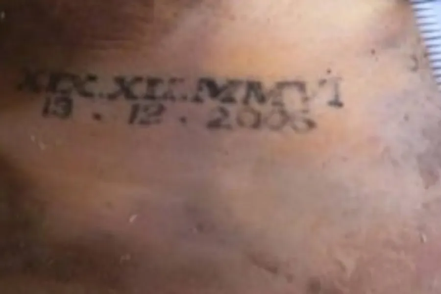 Thi thể cô gái 19 tuổi bị trói, bỏ bao nilon trôi sông: Tiết lộ về nghi phạm vừa bị bắt- Ảnh 3.