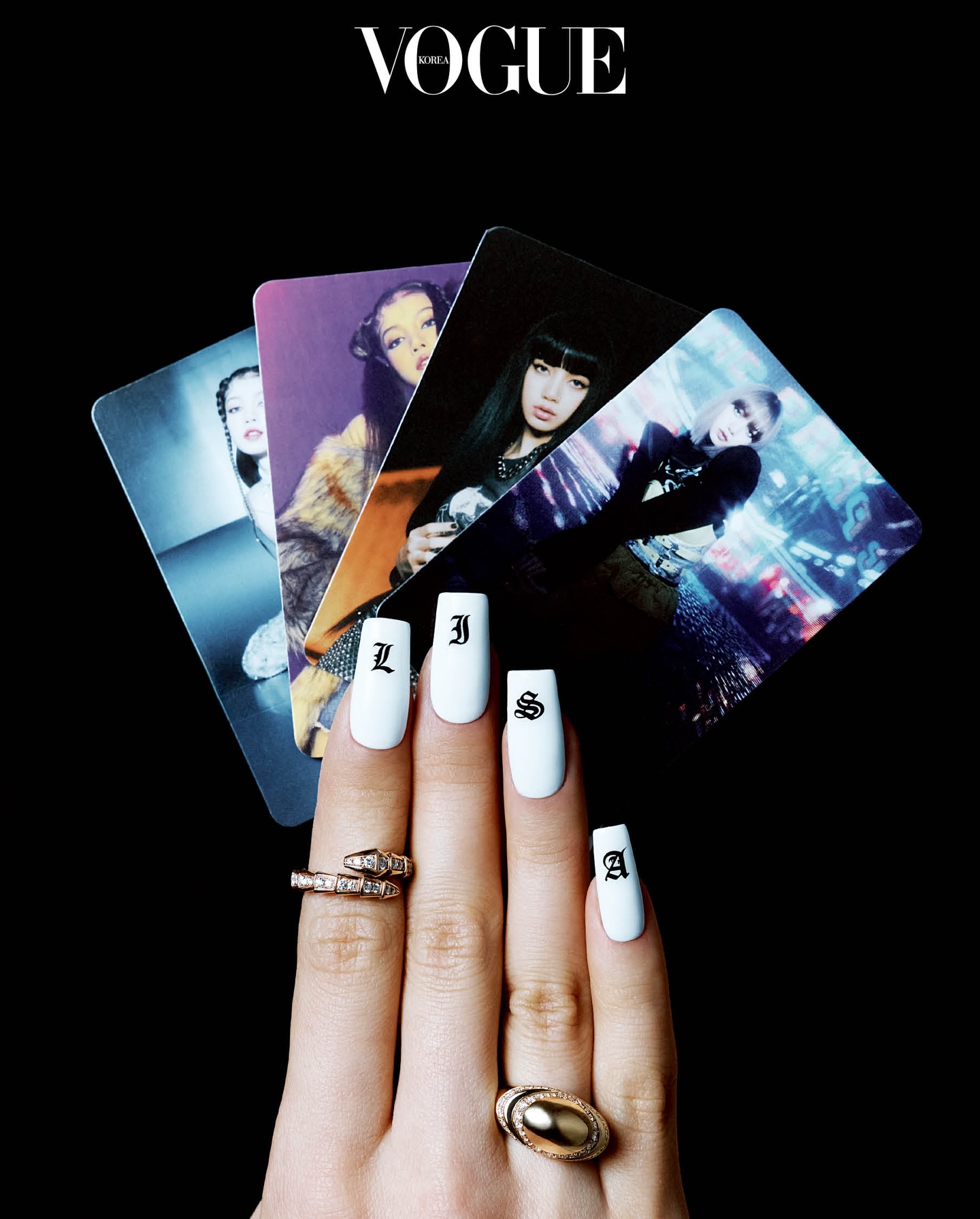 voguekorea17639712003772630566206787558316489712-1764042357889334772963-1764059086448-17640590866941023841862.jpg