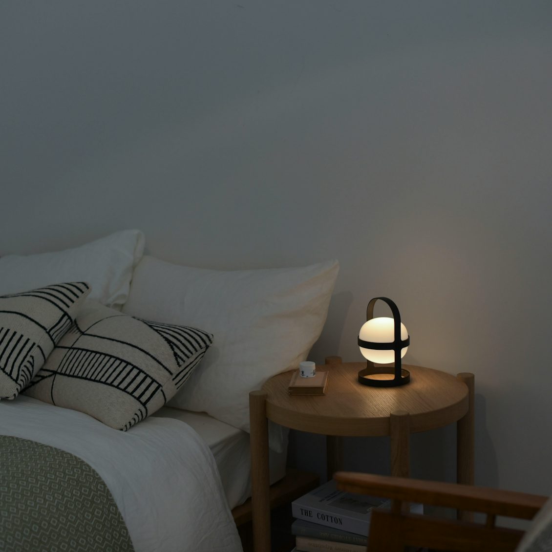 10 món tôi đã mua lại từ 3 lần trở lên - và chưa bao giờ hối hận, dùng càng lâu càng thấy đáng tiền - Ảnh 4.