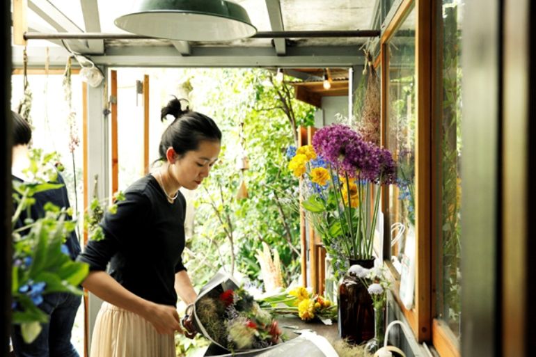 Ở tuổi 50, cuối cùng tôi đã tìm ra cách sống an nhàn khi nghỉ hưu - bí quyết hóa ra rất đơn giản - Ảnh 2.