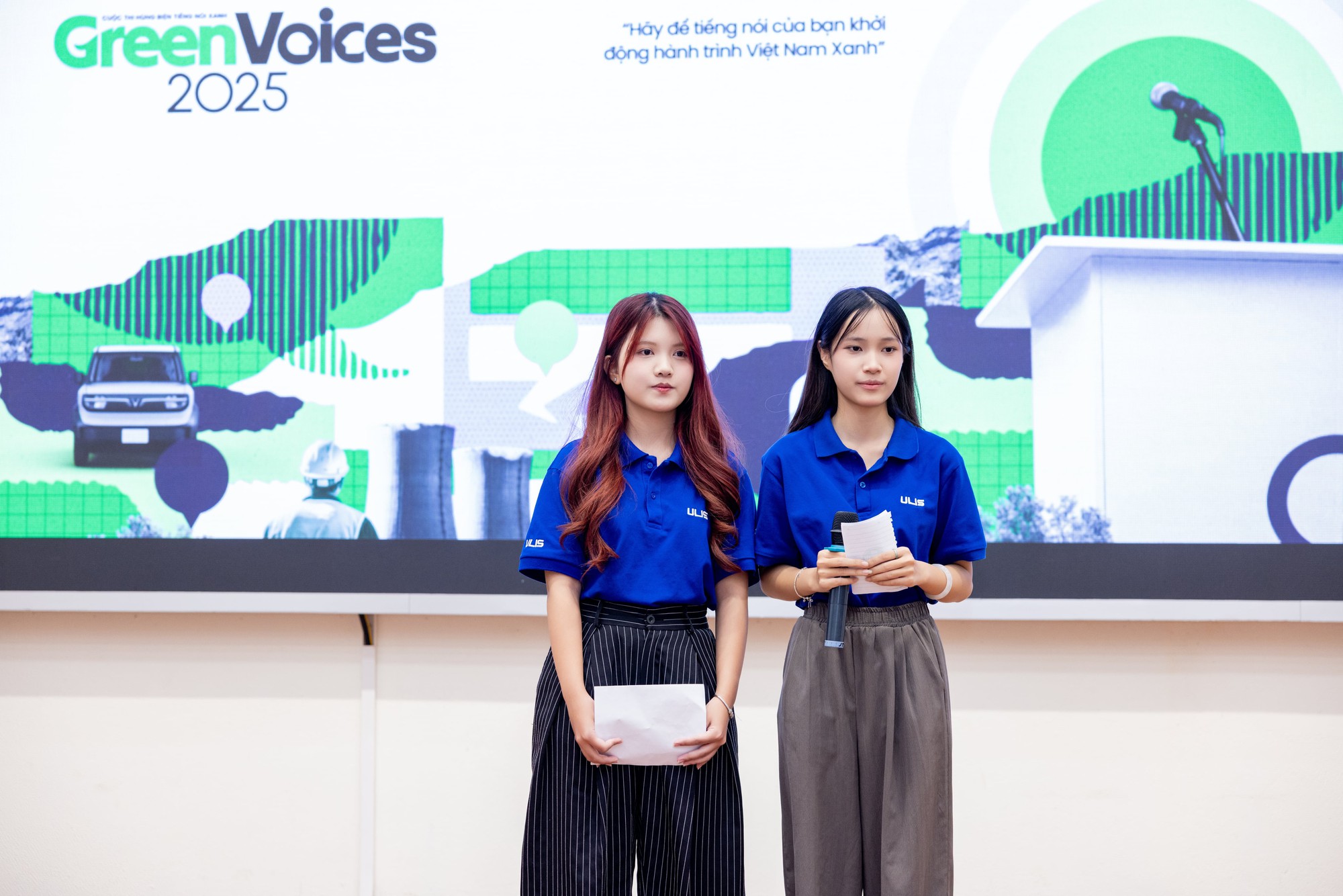 Hỗ trợ 5 triệu cho người trẻ chuyển sang xe điện: Cơ hội và thách thức - Ảnh 4.