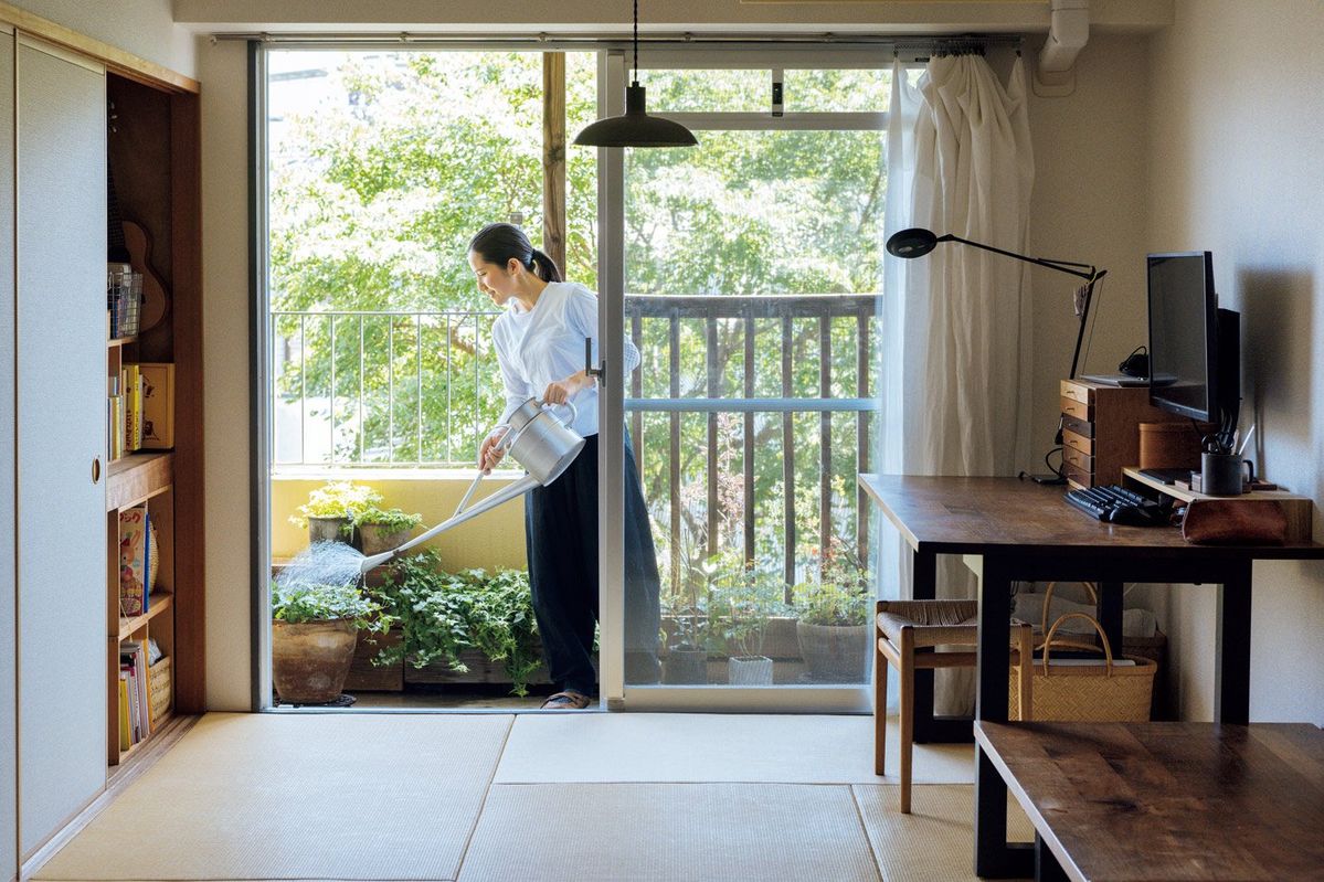 Lương 12–20 triệu/tháng vẫn đủ sống và có tích lũy - chỉ cần chia đúng 5 khoản này - Ảnh 5.