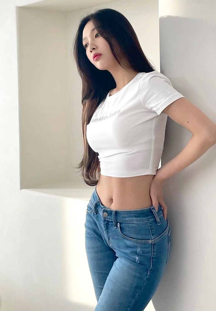 Mỹ nhân từng bị miệt thị ngoại hình nay ép cân gầy trơ xương- Ảnh 14.