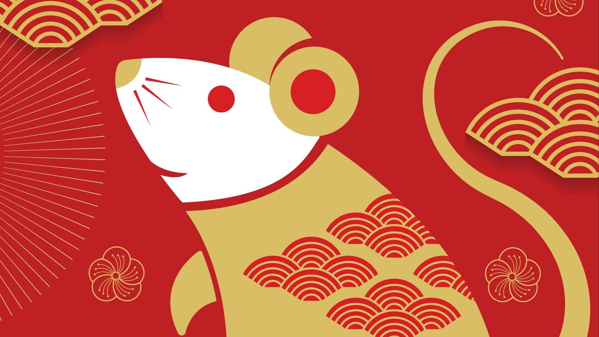 Tổng quan tử vi tuổi Tý năm 2026- Ảnh 1.