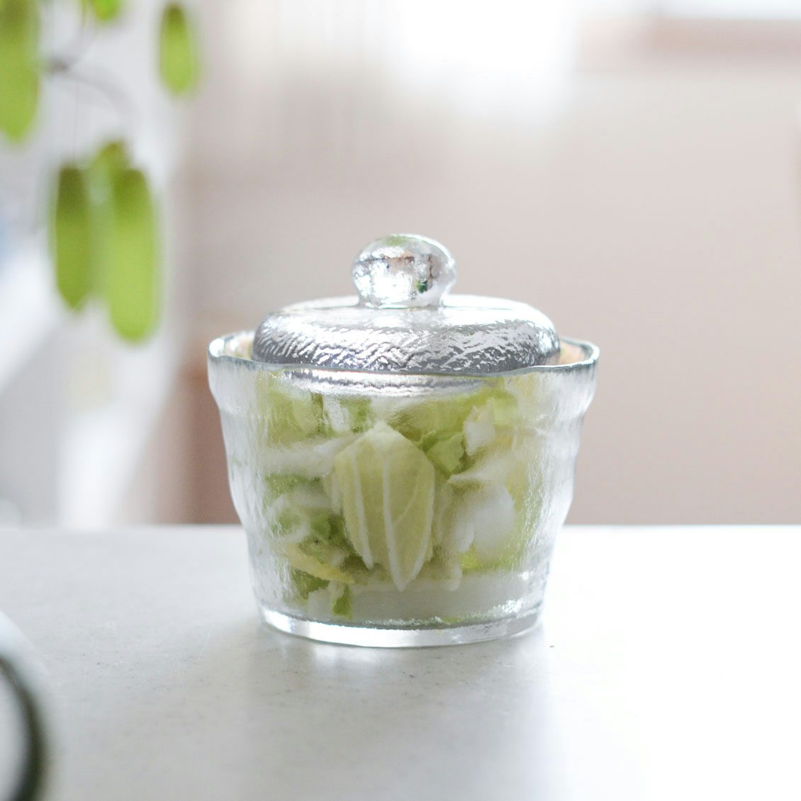 10 món tôi đã mua lại từ 3 lần trở lên - và chưa bao giờ hối hận, dùng càng lâu càng thấy đáng tiền - Ảnh 3.