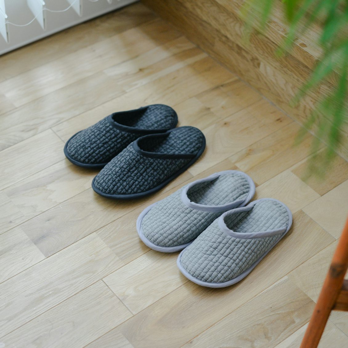 10 món tôi đã mua lại từ 3 lần trở lên - và chưa bao giờ hối hận, dùng càng lâu càng thấy đáng tiền - Ảnh 2.