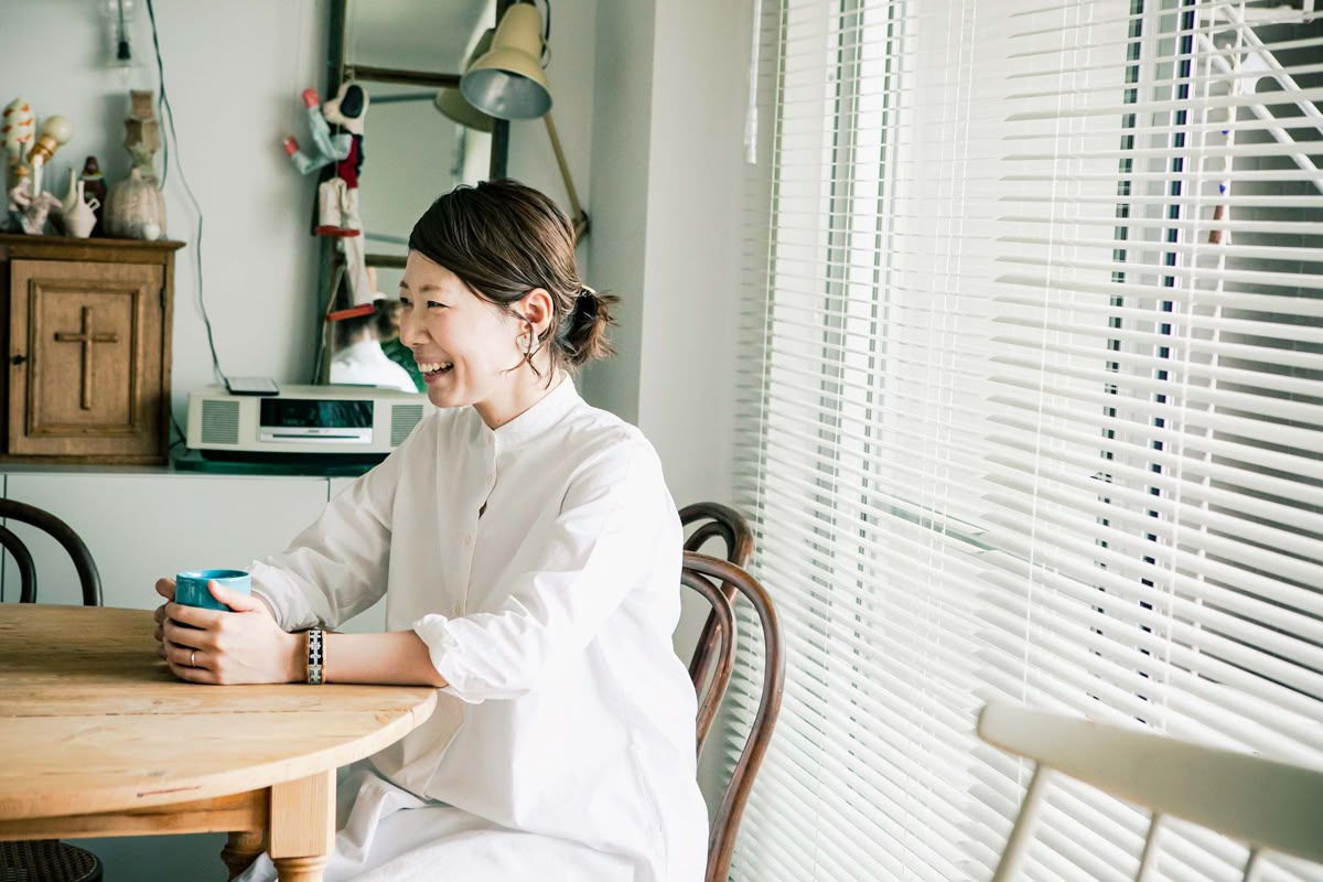 Sau tuổi 50 nên quản lý tiền thế nào để về hưu sống nhàn, không lo thiếu trước hụt sau - Ảnh 1.