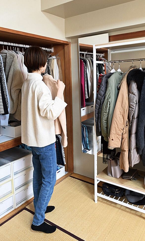 Lương 12–20 triệu/tháng vẫn đủ sống và có tích lũy - chỉ cần chia đúng 5 khoản này - Ảnh 3.