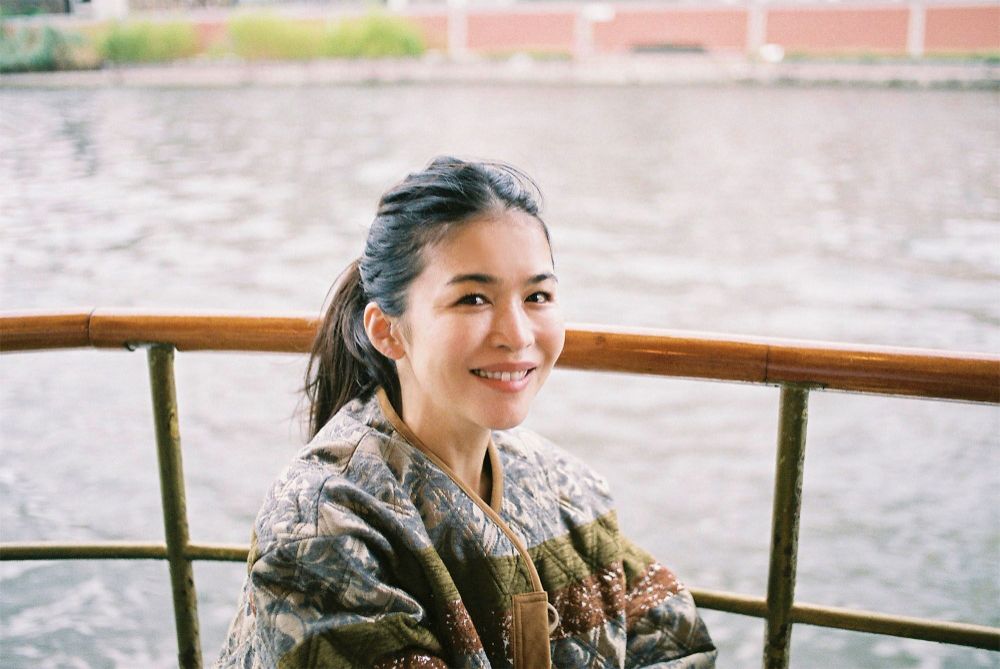 Sau tuổi 35, phụ nữ không cần chạy đua nữa - chỉ cần sửa lại 5 thói quen tiêu tiền để sống nhẹ và dư dả hơn - Ảnh 4.