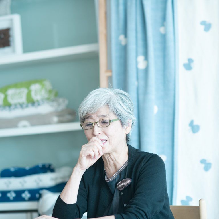 10 cái bẫy khiến người nghỉ hưu nghèo đi nhanh nhất - 90% phát hiện khi đã quá muộn - Ảnh 1.