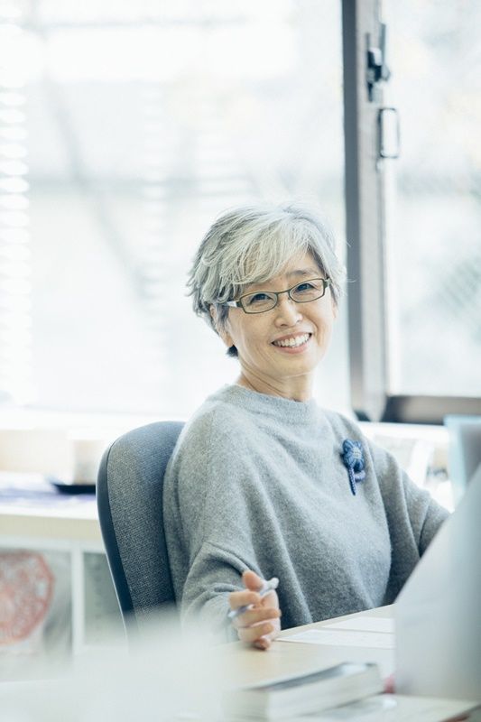 10 cái bẫy khiến người nghỉ hưu nghèo đi nhanh nhất - 90% phát hiện khi đã quá muộn - Ảnh 2.