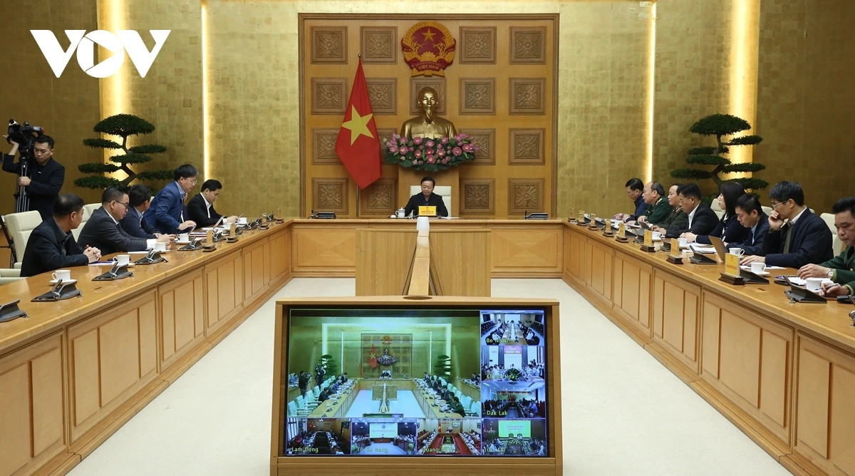 Bão số 15 Koto có thể đổ bộ Gia Lai - khánh hòa theo Kịch bản xấu nhất - Ảnh 1.