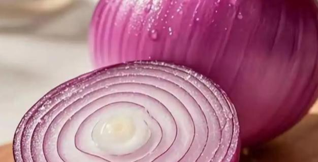 Bác sĩ tiêu hoá cảnh báo: Dạ dày 