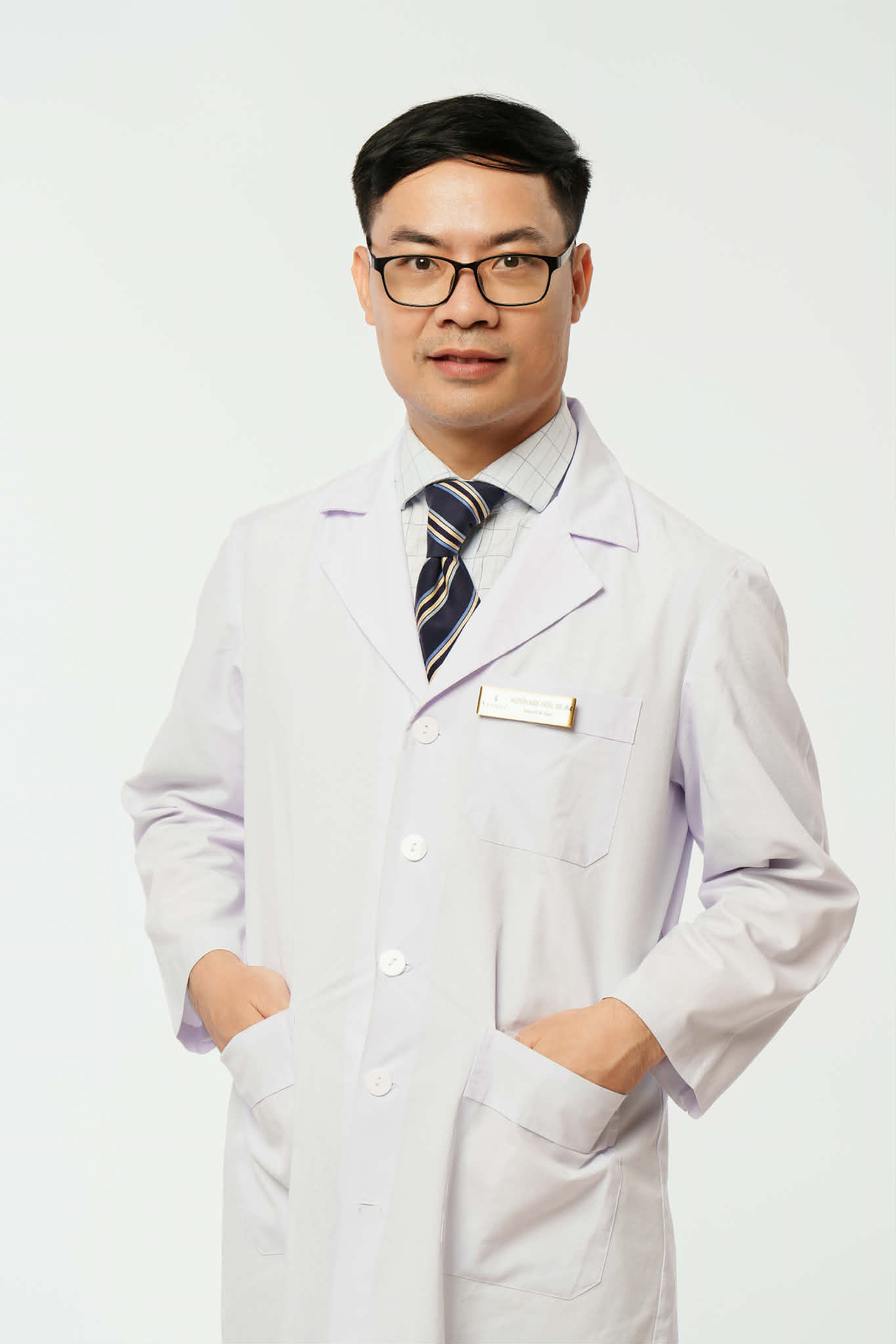 Sau chuyển phôi có chơi pickleball được không?- Ảnh 2.