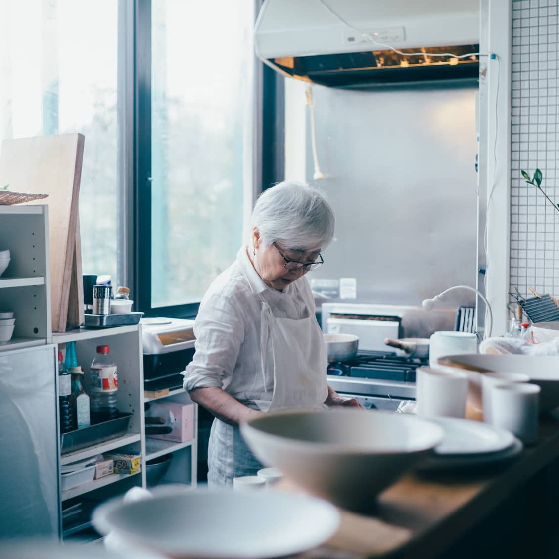 10 cái bẫy khiến người nghỉ hưu nghèo đi nhanh nhất - 90% phát hiện khi đã quá muộn - Ảnh 3.