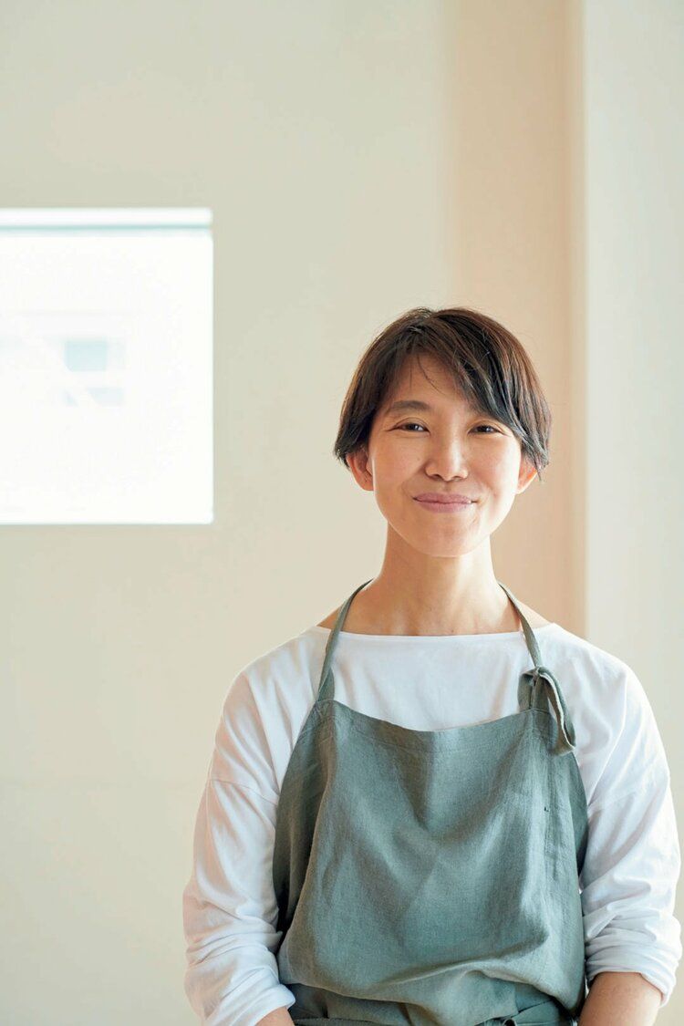 Sau tuổi 35, phụ nữ không cần chạy đua nữa - chỉ cần sửa lại 5 thói quen tiêu tiền để sống nhẹ và dư dả hơn - Ảnh 2.