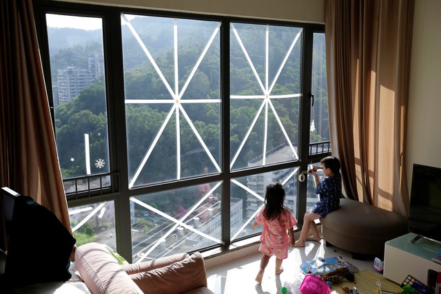 Người dân từ Đà Nẵng đến Lâm Đồng cần lưu ý trước bão số 15 - Ảnh 4.