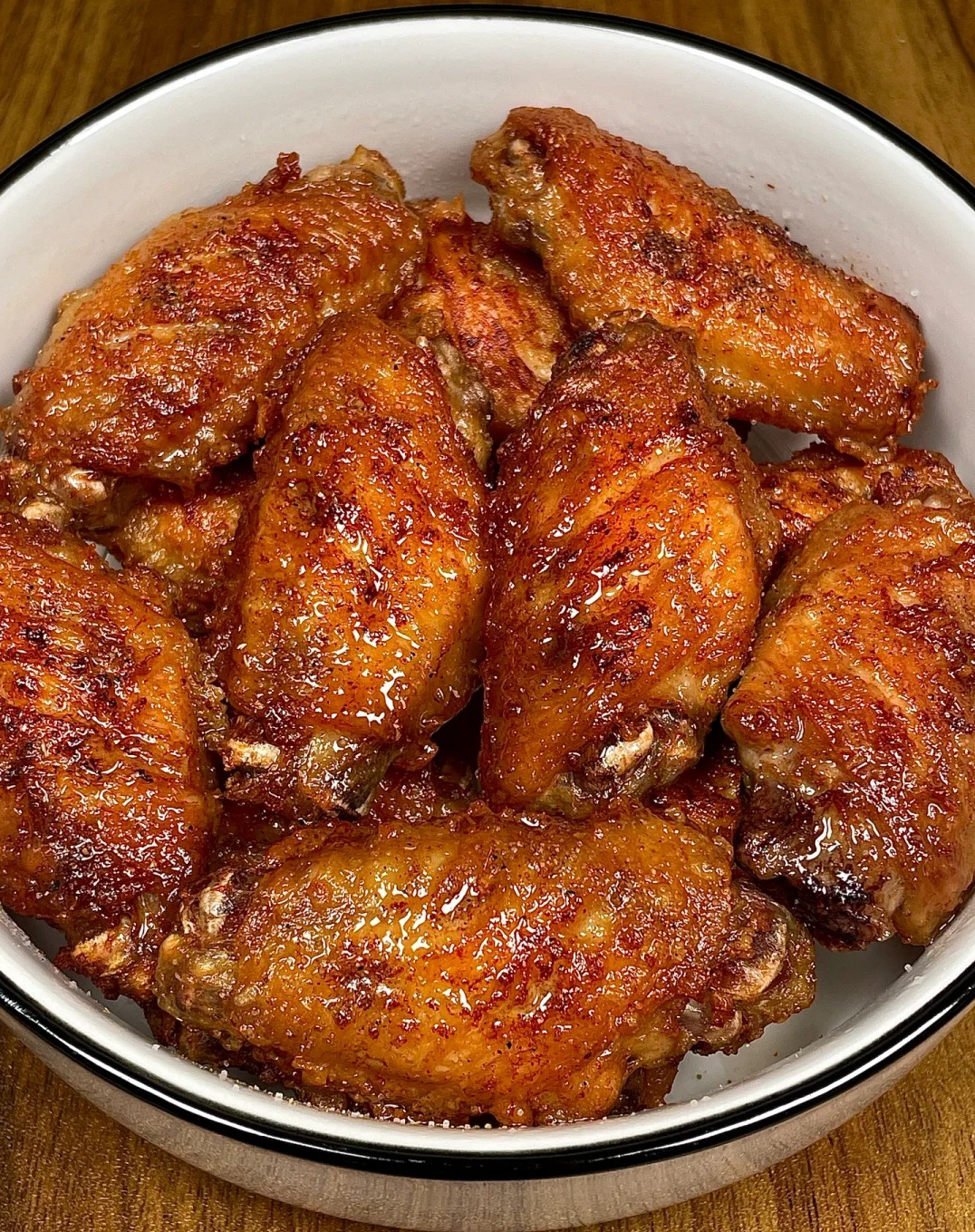 Đây là 3 món ăn dễ làm và ngon miệng rất hợp trong bữa cơm mùa đông, chắc chắn khiến cả nhà thích mê - Ảnh 3.