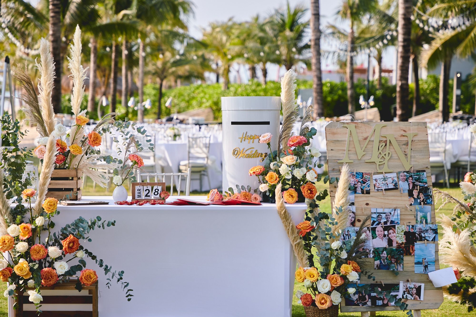 cppq-beach-wedding-setup-1764128394880572531330-1764131418781-17641314190791480240065.jpg