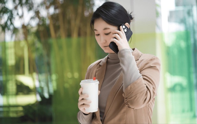 Những cha mẹ trở thành gánh nặng cho con cái khi về già thường có 3 đặc điểm: Nếu đủ cả 3, con cái khổ - Ảnh 1.