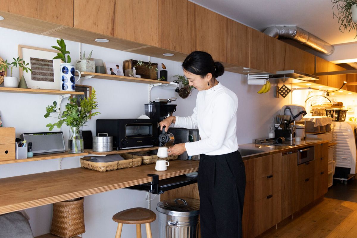 Lương 12–20 triệu/tháng vẫn đủ sống và có tích lũy - chỉ cần chia đúng 5 khoản này - Ảnh 1.