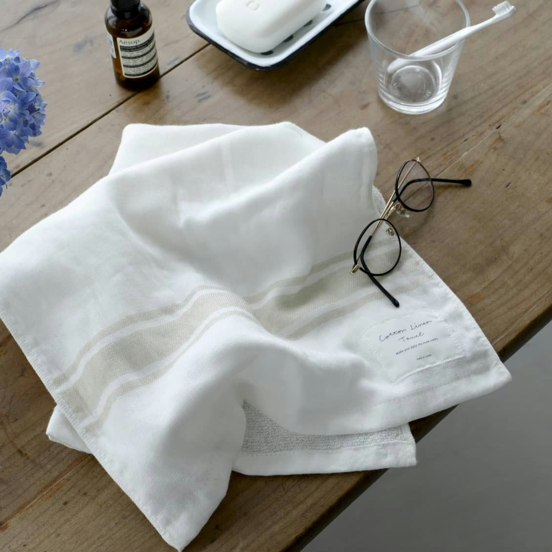 10 món tôi đã mua lại từ 3 lần trở lên - và chưa bao giờ hối hận, dùng càng lâu càng thấy đáng tiền - Ảnh 1.