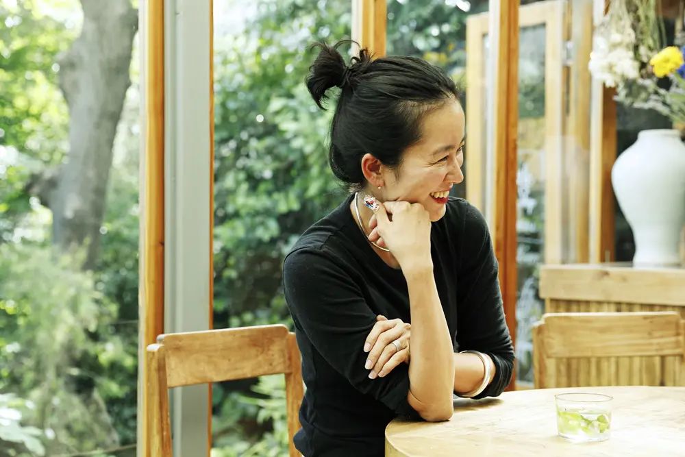 Ở tuổi 50, cuối cùng tôi đã tìm ra cách sống an nhàn khi nghỉ hưu - bí quyết hóa ra rất đơn giản - Ảnh 3.