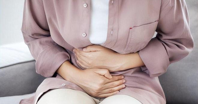 Bác sĩ tiêu hoá cảnh báo: Dạ dày 