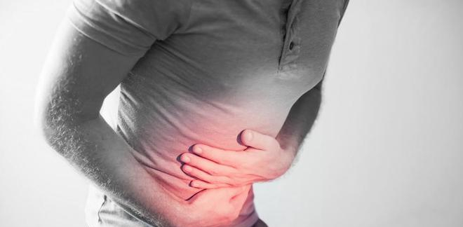 Bác sĩ tiêu hoá cảnh báo: Dạ dày 